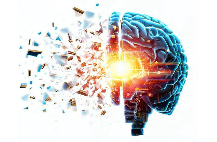 Authenticity in Content Creation in the Age of LLMs