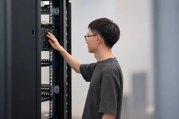 From One Strategy to Many — and Still Building